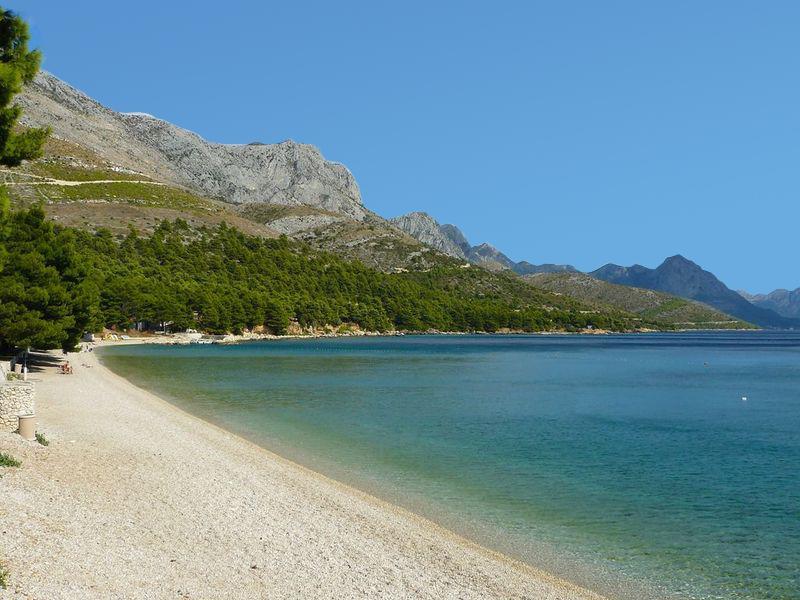 Victoria Cottage Camping Dole Blato  المظهر الخارجي الصورة